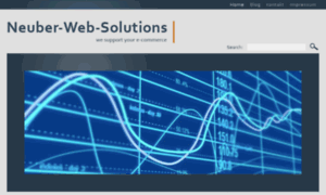 Neuber-web-solutions.de thumbnail