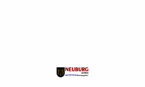 Neuburg-am-rhein.de thumbnail