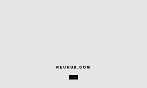 Neuhub.com thumbnail