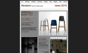 Neuland-id.de thumbnail