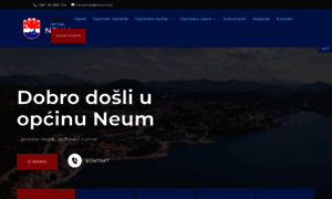 Neum.ba thumbnail