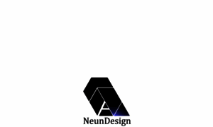 Neun.design thumbnail