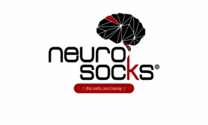 Neuro-socks.wien thumbnail