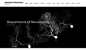 Neuro.nl thumbnail