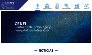 Neurobiologia.cl thumbnail