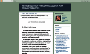 Neurobioquimicapsicofarmacologia.blogspot.mx thumbnail