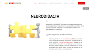 Neurodidacta.es thumbnail