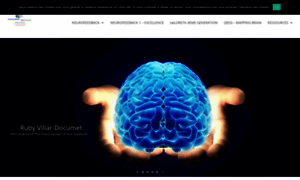 Neurofeedback-neuroscience.fr thumbnail