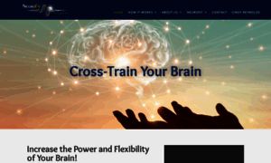 Neurofitmarin.com thumbnail