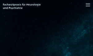 Neurologen-stuttgart.de thumbnail