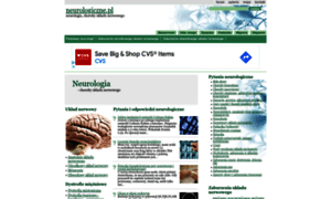 Neurologiczne.pl thumbnail