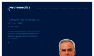 Neuromedica.com.pl thumbnail