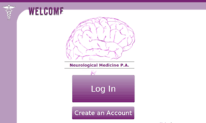 Neuromedpa.followmyhealth.com thumbnail
