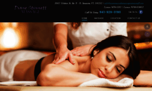 Neuromuscularmassagesarasotafl.com thumbnail