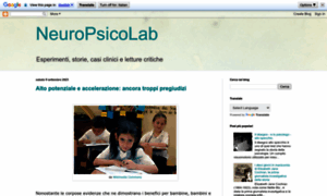 Neuropsicolab.blogspot.com thumbnail