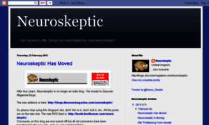 Neuroskeptic.blogspot.com thumbnail