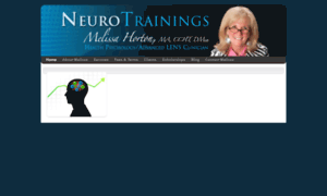 Neurotrainings.org thumbnail