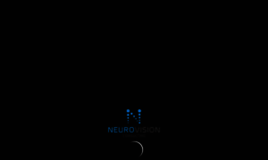 Neurovision-med.ch thumbnail