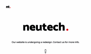 Neutech.co thumbnail