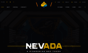 Nevada.casino thumbnail