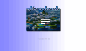 Neverland.loescher.it thumbnail