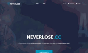 Neverlose.cc thumbnail