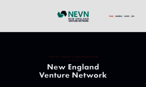 Nevn.org thumbnail