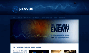 Nevvus.com thumbnail