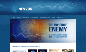 Nevvusgroup.com thumbnail