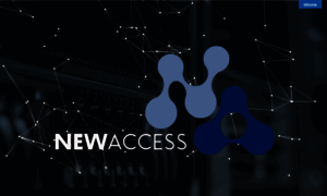 New-access.net thumbnail