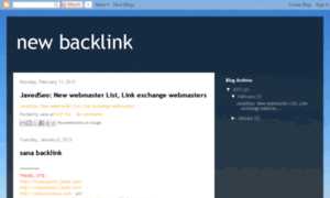 New-backlink.blogspot.in thumbnail