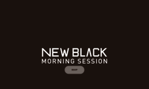 New-black-morning-session-saturday.confetti.events thumbnail