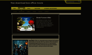 New-box-office-movie.blogspot.com thumbnail