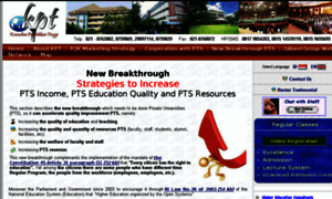 New-breakthrough-improving-quality-pts.kuliah-indonesia.com thumbnail