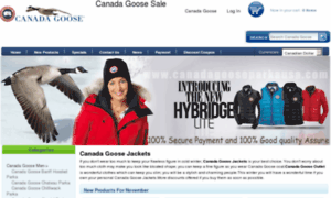 New-canada-goose-jacket.com thumbnail