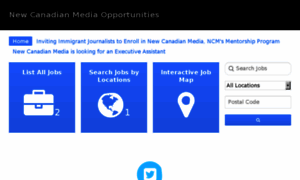 New-canadian-media.indeedjobs.com thumbnail