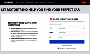 New-car-dealers-compete.com thumbnail