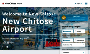 New-chitose-airport.jp thumbnail