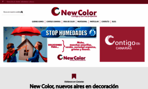 New-color.es thumbnail