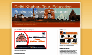 New-delhi-tour-india.blogspot.com thumbnail
