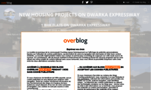 New-housing-projects-on-dwarka-expressway.over-blog.com thumbnail