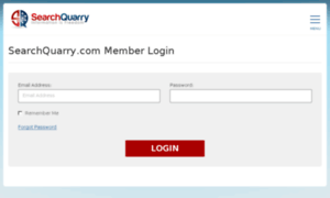 New-members.searchquarry.com thumbnail