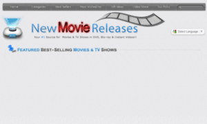 New-movie-releases.org thumbnail