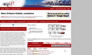 New-orleans-la-us.hotels-x.net thumbnail