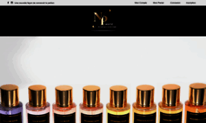 New-perfume-world.com thumbnail