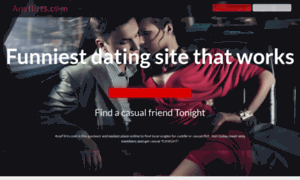 New-phase-dating.dk thumbnail