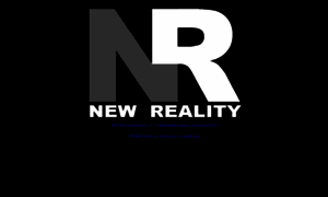 New-reality.de thumbnail