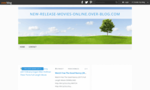 New-release-movies-online.over-blog.com thumbnail