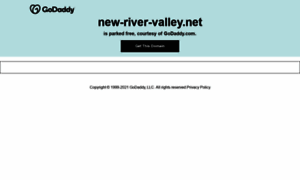 New-river-valley.net thumbnail