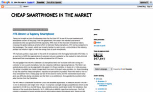 New-smartphones-market.blogspot.it thumbnail
